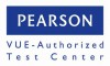 PearsonVue